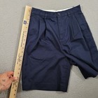 Photo 5/11