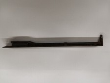 Antiker Kantenriegel für