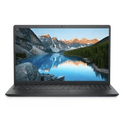 Dell Inspiron 3520 W15KT 15.6'' IPS FHD Laptop Core i5-1135G7 8GB 256GB SSD W11H
