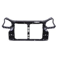 Frontmaske Frontverkleidung Komplett-Teil FüR Hyundai Tucson Jm