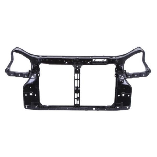 Frontmaske Frontverkleidung Komplett-Teil FüR Hyundai Tucson Jm-image