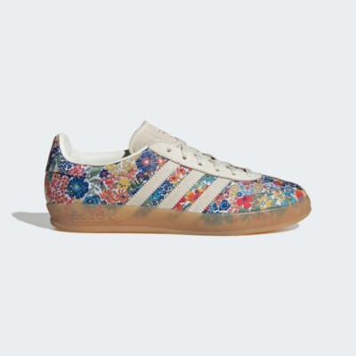 adidas london ebay
