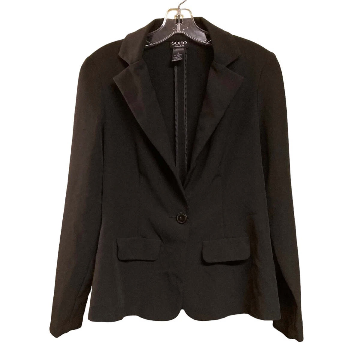 Lightweight dress hotsell jacket