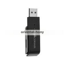 Replacement USB Dongle RDA0012 Transceiver For Void RGB Elite Wireless Headset