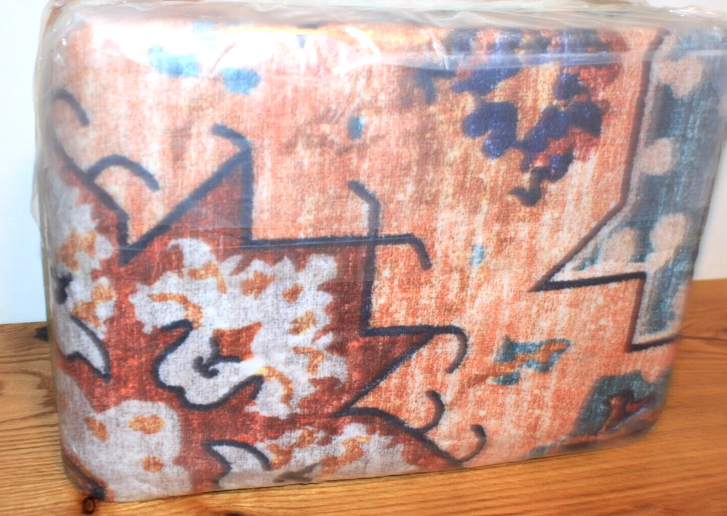 Picture 8 of 8