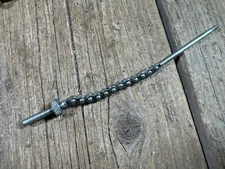 Sachs Huret 3 Speed Hub Indicator Chain France Vintage Bike Bicycle Internal Hub