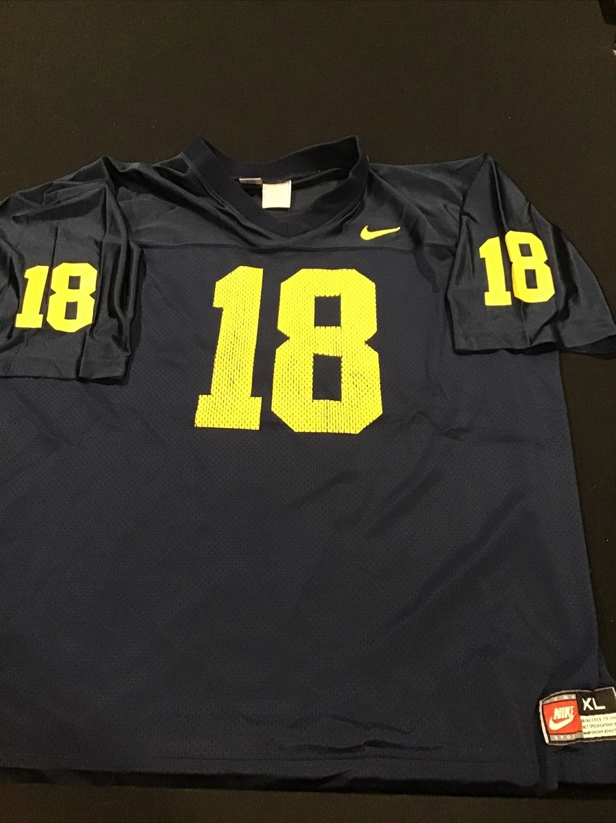 Premier replica shop jersey