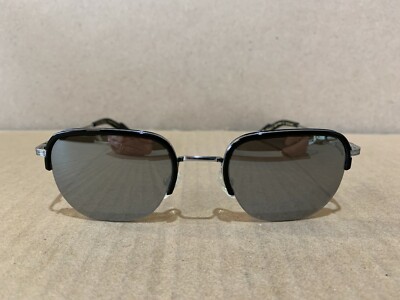 VINYL FACTORY Skinner C2 53-23-145 Polarized