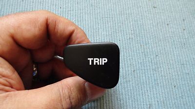Hyundai Accent MC Switch Button Trip Dumpschalter 945251E000 for 