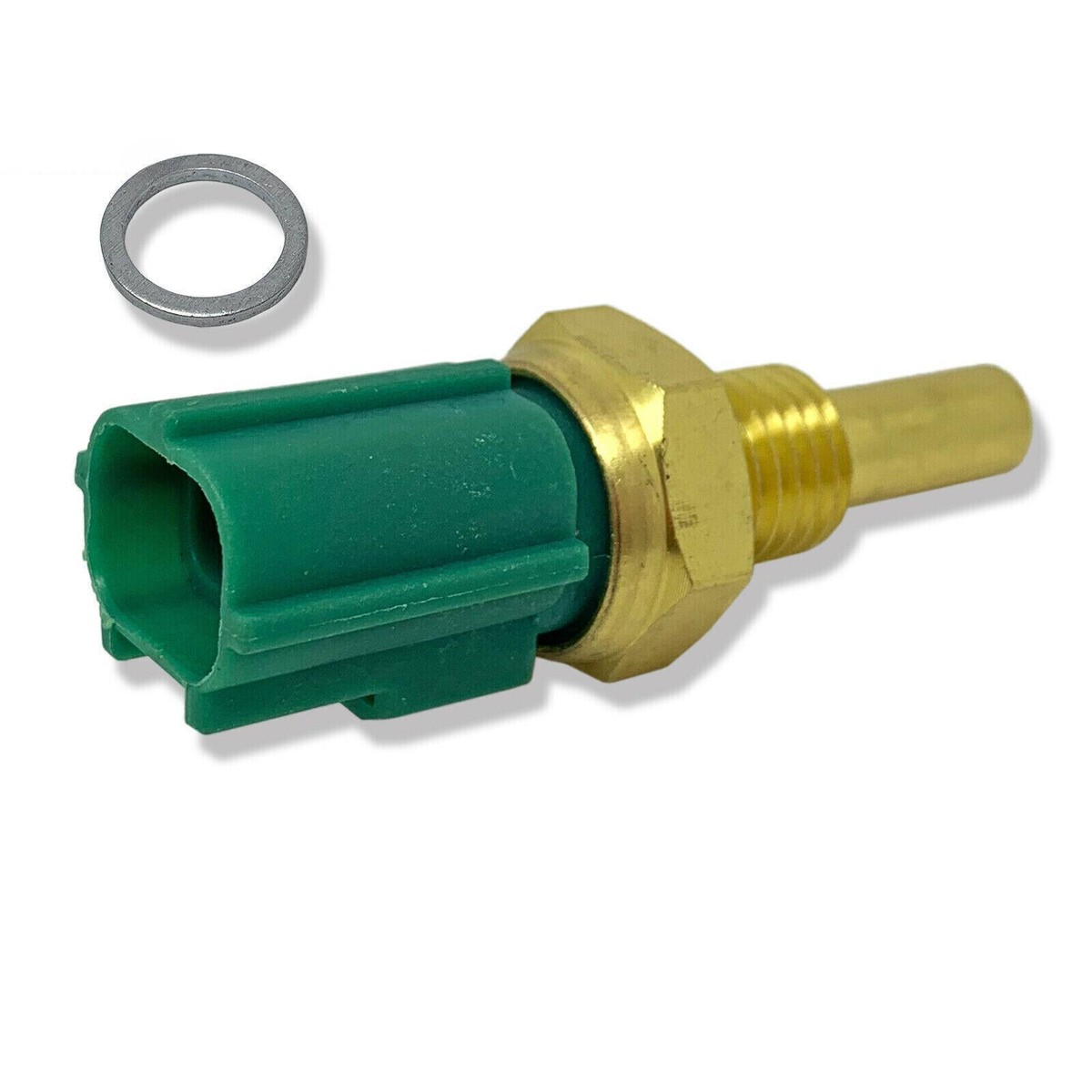 Coolant Temperature Sensor for 89422-20010 Toyota Camry