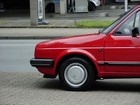 Bild 4 von 10