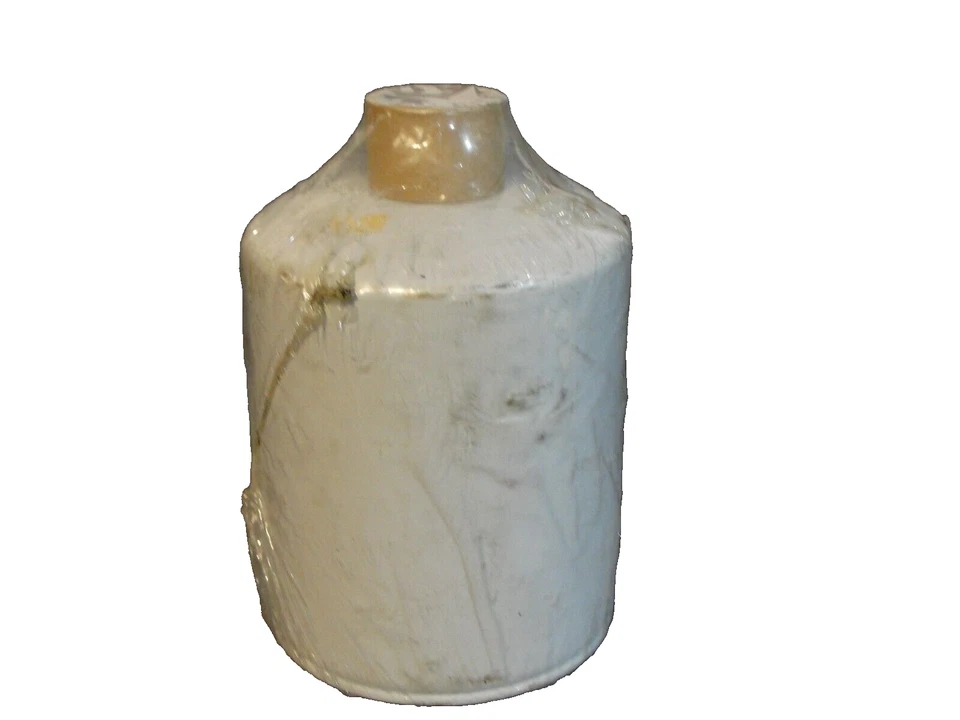 Luber Finer 内置更多 LFF1223 燃油过滤器 适用于卡车、公共汽车和教练 — 第 4/4 张图片