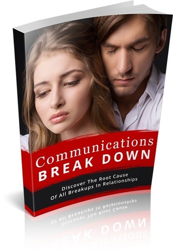 Communications-Break-Down-10-Free-eBooks-With-Resell-rights-PDF