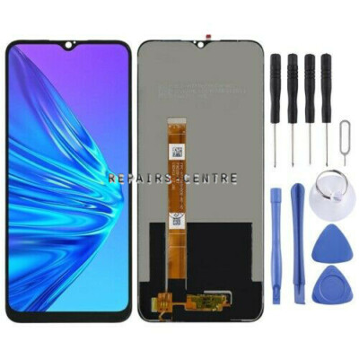 あおあし Amazon.com: OEM LCD Screen for Huawei Enjoy 10 / ART-TL00 / ART