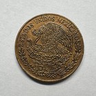 Picture 2 of 2