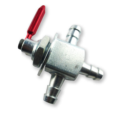Dixie Chopper Ball Reserve Valve for Mowers, 2014 Silver Eagle 2660EFI, 400358