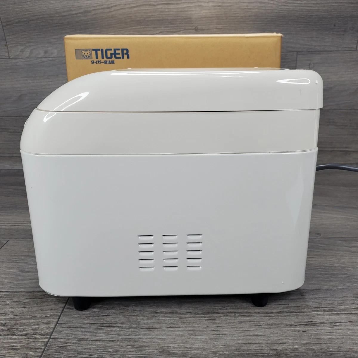 Top 150+ rice cake maker machine latest in.eteachers