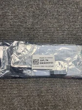 DisplayPort to DVI DP Adapter 0KKMYD DANARBC084 KKMYD Dell New 