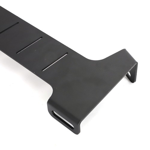 2" Drop Kit Lowering Seat Bracket For 1960-1972 Chevrolet C10 C15 Bench Seat - Picture 9 of 10