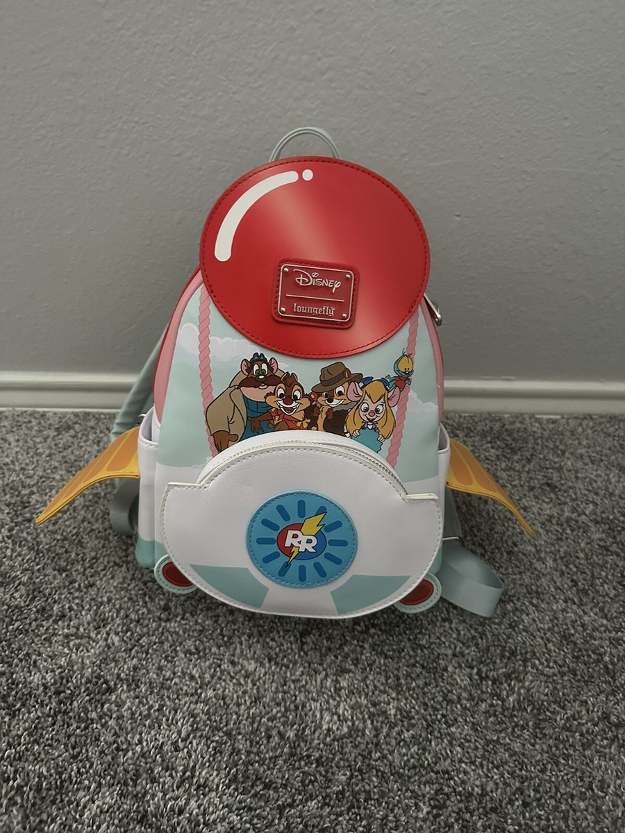 Disney Parks Chip  display picture 2