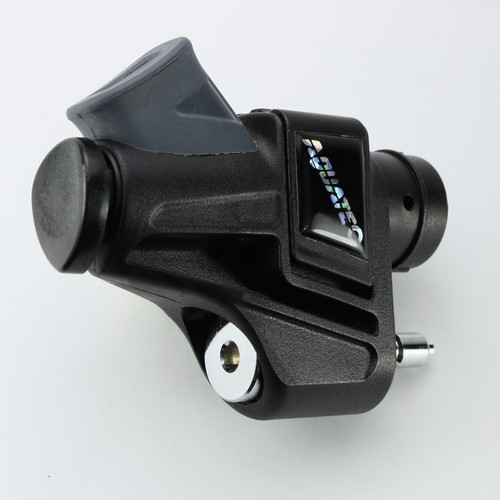 AQUATEC Power-Inflator-PI-208B Scuba-Diving-Dive-BCD-Parts-Components - Picture 6 of 6
