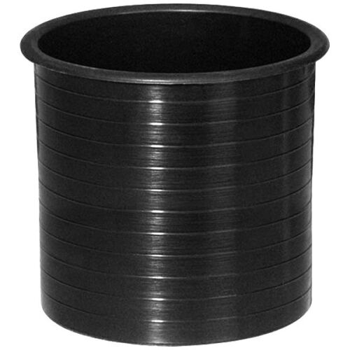 (6) Large Speaker Port Tubes 4in x 4in Deep Woofer Subwoofer Sub Box Vent VWLTW - Picture 2 of 6