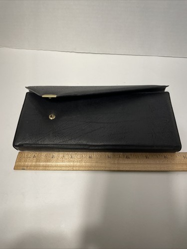The Forward Line Skai-Hide Pencil, Playing Cards, Coaster, Score Pad & Note Pad - Picture 7 of 7