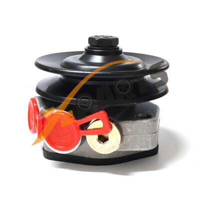 Fuel Transfer Lift Pump 02112673 0450 3573 for DEUTZ BF4M2012 BF6M2012 ...