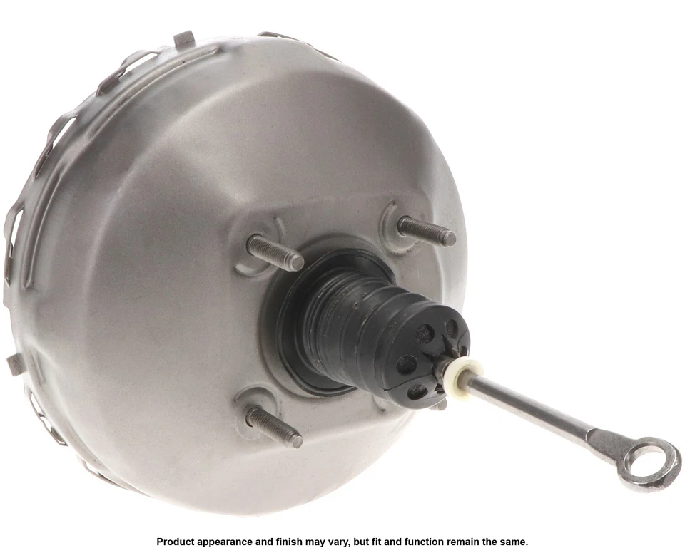 For 1994-1995 Chevrolet G20 GAS Power Brake Booster Cardone - Image 3 of 4