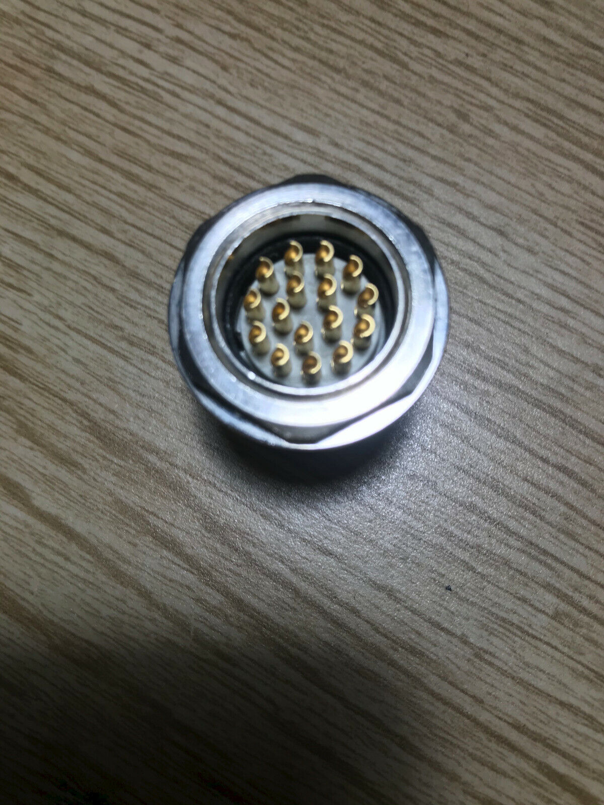 Picture 2 of 3