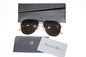 dior 0205s
