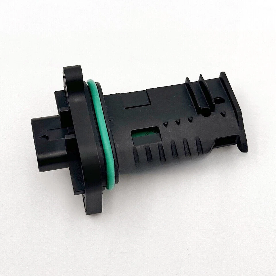 NEW Bosch 0280218266 13627602038 Air Mass Sensor Fits For BMW F80 F82 M3 M4 Foto 4 de 4