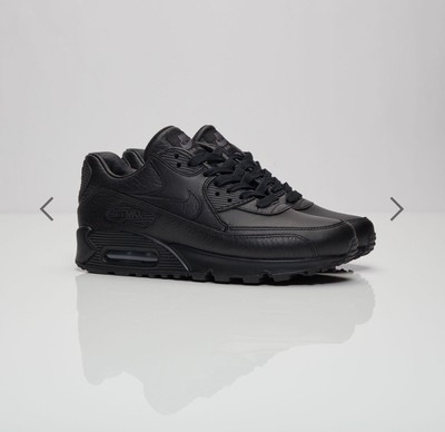 nike air max 90 pinnacle