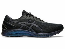 ASICS Men's GEL-DS Trainer 25 Running Shoes 1011A915