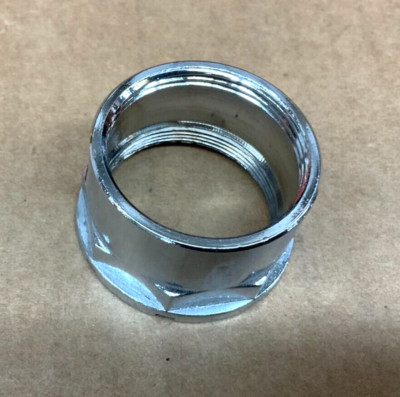 Eaton 10250ED1065 pushbutton indicating light adaptor, 30mm
