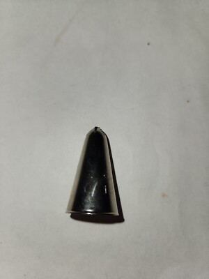 Ateco Piping Tip Nozzle #129 - 1 PC