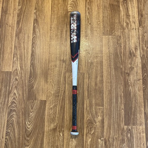 Worth Lithium Prodigy Baseball Bat Youth 29 Inch 19 Oz -10 | eBay
