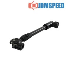 Power Steering Shaft 4713943 For Jeep Cherokee 1984 1985 1986 87-94 Xj 18016.05