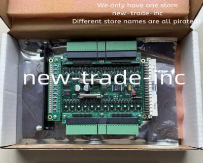 1PCS NEW 80SD100XD.C0XX-21 Free FedEx