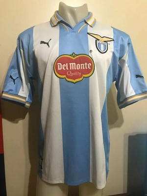 puma calcetto anni 2000