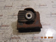 Moteur Toyota AVENSIS