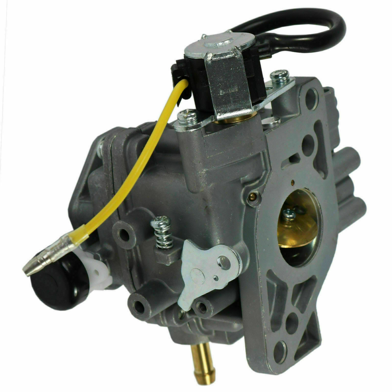 Carburetor Fit Lincoln Electric Ranger 305 G Welder / Generator Kohler