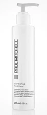 Paul Mitchell Express Style Fast Form Cream Gel 6.8oz **NEW**