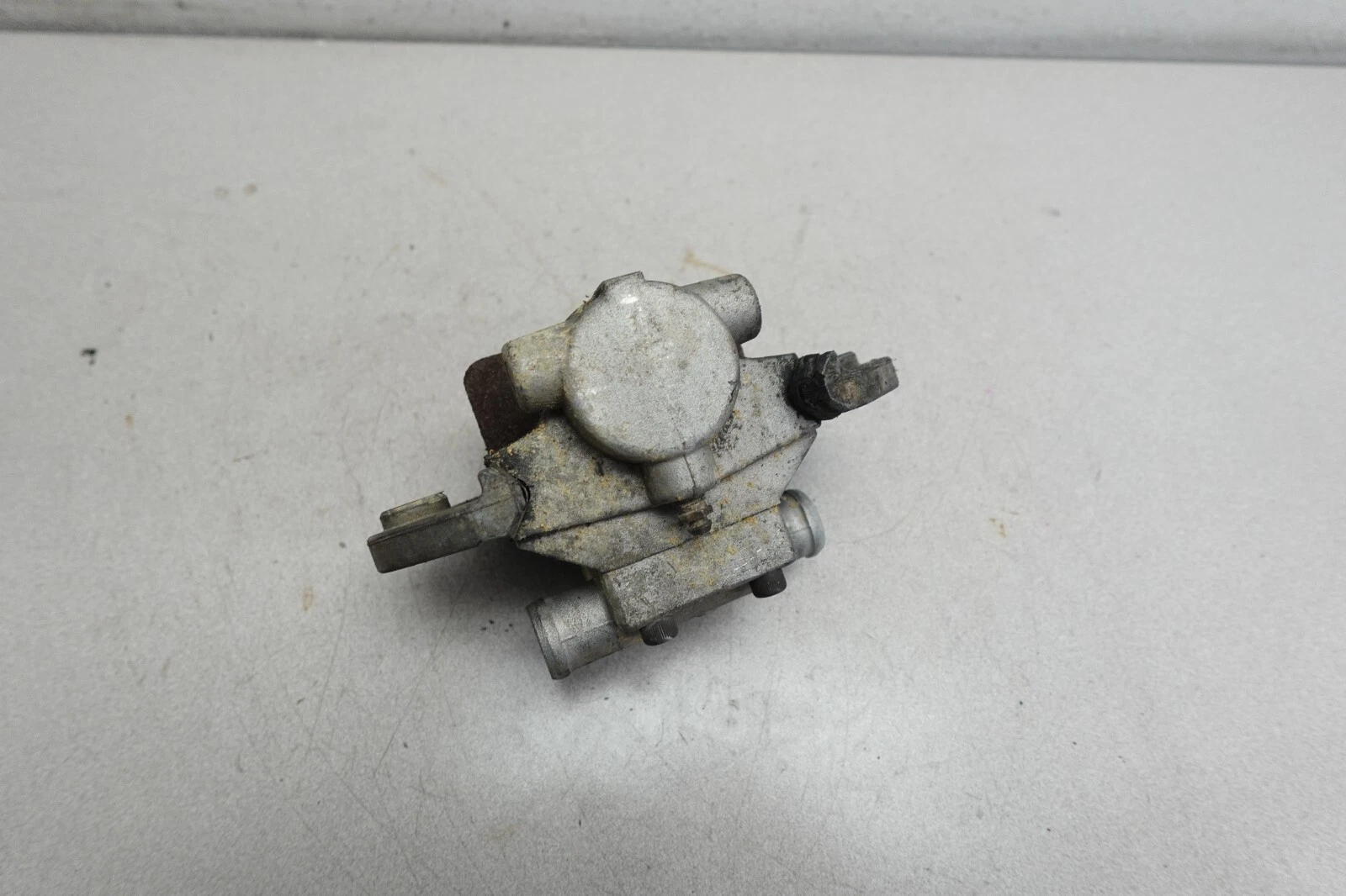 1999-2003 Polaris OEM Brake Caliper Ass'y XC Edge RMK Classic 700 800