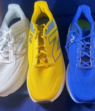 New Balance Fresh Foam x 1080v13 Mens NEW NOT...