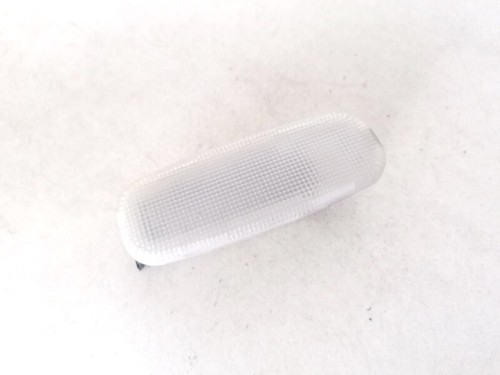 Mercedes-Benz E-CLASS 2005 Interior lighting 2108204001, Genuine #1477514-10