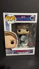Funko Pop! #999 Captain America The First Avenger Marvel