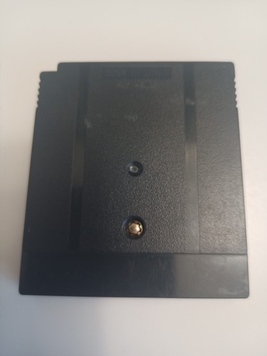 Sweet Ange GB Nintendo GameBoy colore Giappone importa venditore USA SOLO CARRELLO - Foto 4 di 4