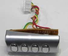 زر 9303 Radio