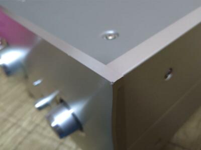 DENON PMA-2000AE Integrated Amplifier 5121501916 from JAPAN | eBay